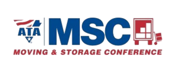 Moving & Storage Conference