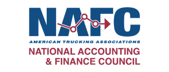 National Accounting & Finance Council
