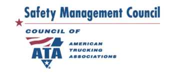 Safety Management Council
