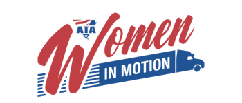 Women In Motion