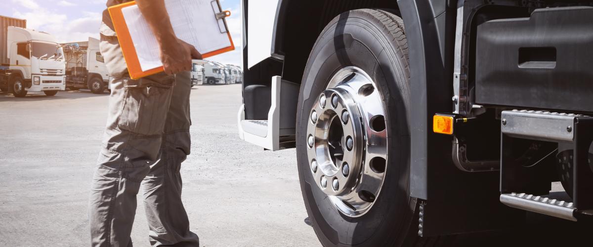 Claims & Loss Prevention